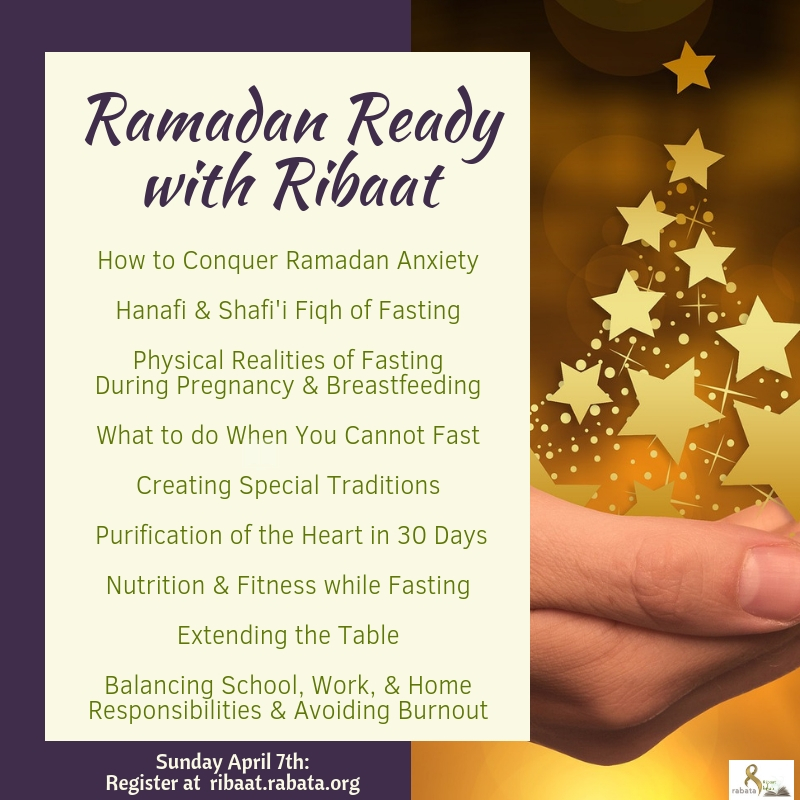 ramadanready2019