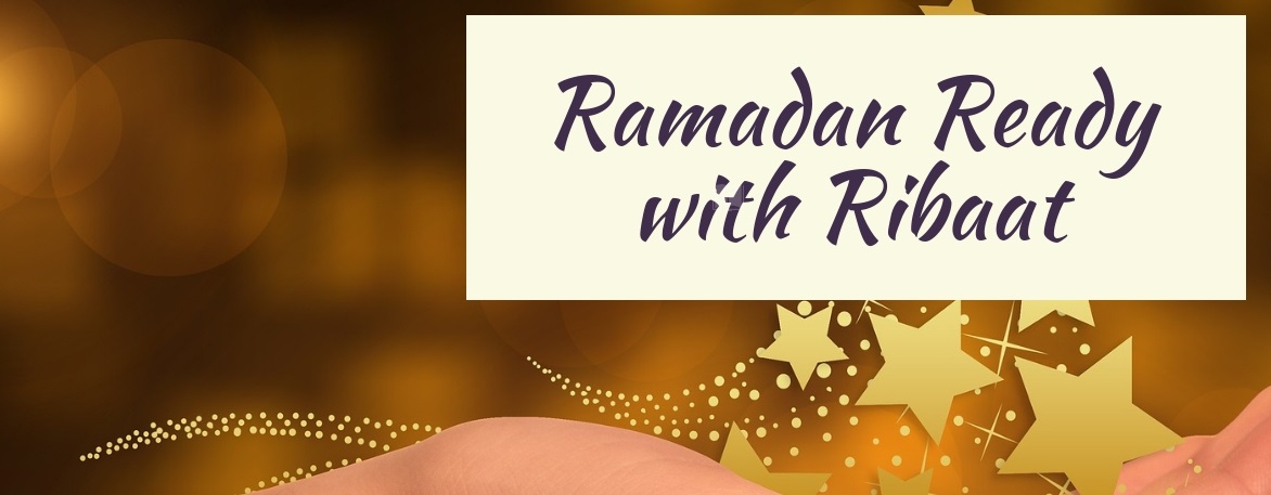 ramadanready