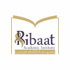 Picture of Ribaat Registration